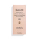 SISLEY-PHYTO-TEINT PERFECTION