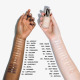 SISLEY-PHYTO-TEINT PERFECTION