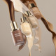 SISLEY-PHYTO-TEINT PERFECTION