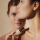 SISLEY-PHYTO-TEINT PERFECTION