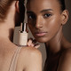 SISLEY-PHYTO-TEINT PERFECTION