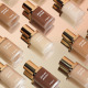 SISLEY-PHYTO-TEINT PERFECTION