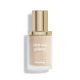 SISLEY-PHYTO-TEINT PERFECTION