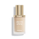 SISLEY-PHYTO-TEINT PERFECTION