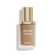 SISLEY-PHYTO-TEINT PERFECTION
