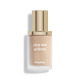 SISLEY-PHYTO-TEINT PERFECTION