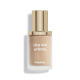 SISLEY-PHYTO-TEINT PERFECTION