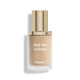 SISLEY-PHYTO-TEINT PERFECTION