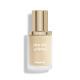 SISLEY-PHYTO-TEINT PERFECTION