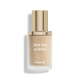 SISLEY-PHYTO-TEINT PERFECTION