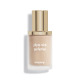 SISLEY-PHYTO-TEINT PERFECTION