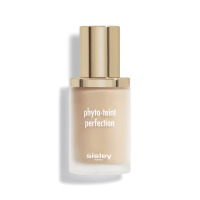 PHYTO-TEINT PERFECTION