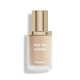 SISLEY-PHYTO-TEINT PERFECTION