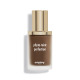 SISLEY-PHYTO-TEINT PERFECTION
