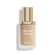 SISLEY-PHYTO-TEINT PERFECTION