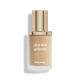 SISLEY-PHYTO-TEINT PERFECTION