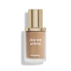 SISLEY-PHYTO-TEINT PERFECTION
