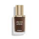 SISLEY-PHYTO-TEINT PERFECTION