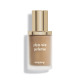SISLEY-PHYTO-TEINT PERFECTION