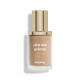 SISLEY-PHYTO-TEINT PERFECTION
