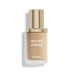 SISLEY-PHYTO-TEINT PERFECTION