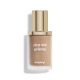 SISLEY-PHYTO-TEINT PERFECTION