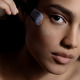 SISLEY-PHYTO-TEINT PERFECTION