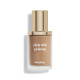 SISLEY-PHYTO-TEINT PERFECTION