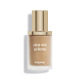 SISLEY-PHYTO-TEINT PERFECTION