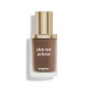 SISLEY-PHYTO-TEINT PERFECTION