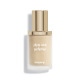 SISLEY-PHYTO-TEINT PERFECTION