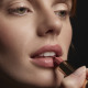 SISLEY-PHYTO ROUGE