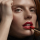 SISLEY-PHYTO ROUGE