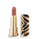 SISLEY-PHYTO ROUGE