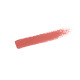SISLEY-PHYTO ROUGE