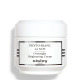 SISLEY PHYTO-BLANC LA NUIT Crème de nuit éclaircissante