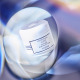 SISLEY PHYTO-BLANC LA NUIT Crème de nuit éclaircissante