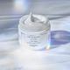 SISLEY PHYTO-BLANC LA NUIT Crème de nuit éclaircissante