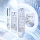 SISLEY PHYTO-BLANC LA NUIT Crème de nuit éclaircissante
