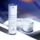 SISLEY PHYTO-BLANC LA NUIT Crème de nuit éclaircissante
