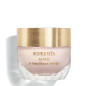 SUPREMŸA LA NUIT DER GROSSE ANTI-AGING BALSAM