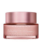 Multi-Active Jour SPF 15 - Glättende Creme, Strahlkraft-Booster - Alle Hauttypen