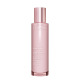 CLARINS Multi-Active - Emulsion lissante, booster d’éclat –