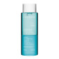 Express Make-up Entferner - Empfindliche Augen Flasche