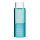 CLARINS Express Makeup Remover - Sensitive Eyes Bottle