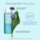 CLARINS Express Makeup Remover - Sensitive Eyes Bottle