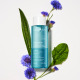 CLARINS Express Makeup Remover - Sensitive Eyes Bottle
