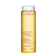 CLARINS Lotion Tonique Hydratante - Peaux normales à sèches