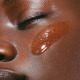 CLARINS Lotion Tonique Hydratante - Peaux normales à sèches