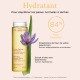 CLARINS Lotion Tonique Hydratante - Peaux normales à sèches